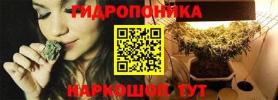 соль ск Обь