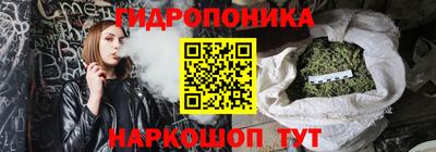 соль ск Обь