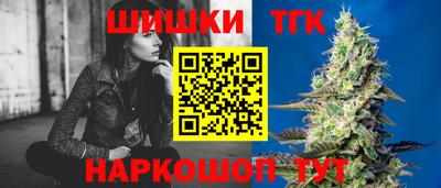 соль ск Обь
